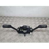 Mando Luces Y Limpia para Seat Leon (Kl1)