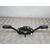 Mando Luces Y Limpia para Seat Leon (Kl1)