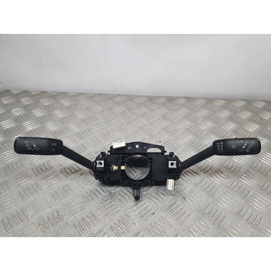 Mando Luces Y Limpia para Seat Leon (Kl1)
