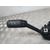 Mando Luces Y Limpia para Seat Leon (Kl1)