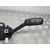 Mando Luces Y Limpia para Seat Leon (Kl1)