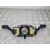 Mando Luces Y Limpia para Seat Leon (Kl1)