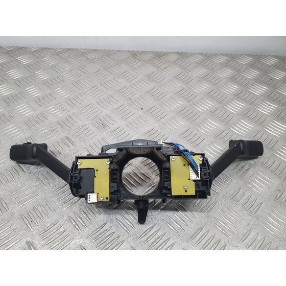 Mando Luces Y Limpia para Seat Leon (Kl1)
