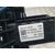 Mando Luces Y Limpia para Seat Leon (Kl1)