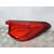 Piloto Trasero Derecho Para Seat Leon