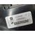 Piloto Trasero Derecho Para Seat Leon