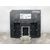 Modulo Electronico para Seat Leon (Kl1)