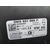 Modulo Electronico para Seat Leon (Kl1)