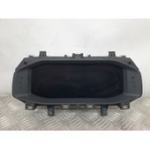 Cuadro Instrumentos para Seat Leon (Kl1)