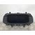Cuadro Instrumentos para Seat Leon (Kl1)