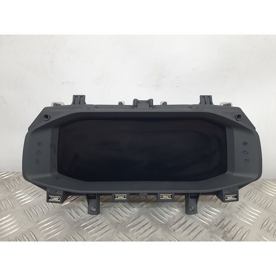 Cuadro Instrumentos para Seat Leon (Kl1)