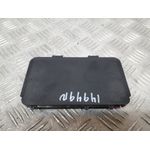 Cargador Inductivo para Seat Leon (Kl1)