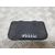 Cargador Inductivo para Seat Leon (Kl1)