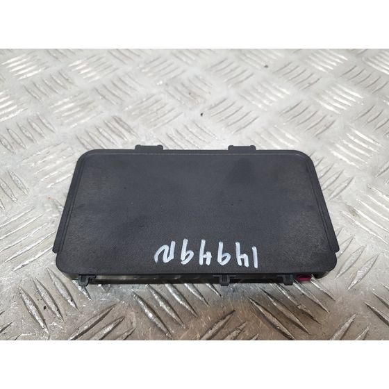Cargador Inductivo para Seat Leon (Kl1)