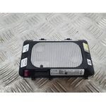 Cargador Inductivo para Seat Leon (Kl1)