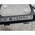 Cargador Inductivo para Seat Leon (Kl1)