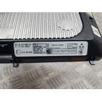 Cargador Inductivo para Seat Leon (Kl1)