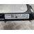 Cargador Inductivo para Seat Leon (Kl1)
