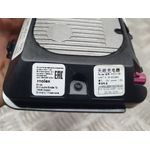 Cargador Inductivo para Seat Leon (Kl1)