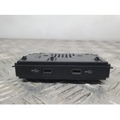Modulo Electronico para Seat Leon (Kl1)