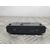 Modulo Electronico para Seat Leon (Kl1)