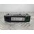 Modulo Electronico para Seat Leon (Kl1)