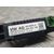 Modulo Electronico para Seat Leon (Kl1)