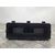 Mando Climatizador para Seat Leon (Kl1)