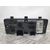 Mando Climatizador para Seat Leon (Kl1)