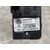 Mando Climatizador para Seat Leon (Kl1)