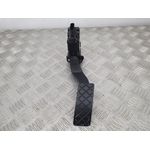 Potenciometro Pedal para Seat Leon (Kl1)
