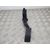 Potenciometro Pedal para Seat Leon (Kl1)