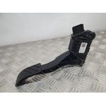Potenciometro Pedal para Seat Leon (Kl1)