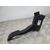 Potenciometro Pedal para Seat Leon (Kl1)