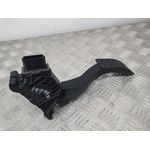 Potenciometro Pedal para Seat Leon (Kl1)