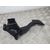 Potenciometro Pedal para Seat Leon (Kl1)