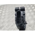 Potenciometro Pedal para Seat Leon (Kl1)