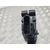 Potenciometro Pedal para Seat Leon (Kl1)