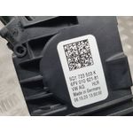 Potenciometro Pedal para Seat Leon (Kl1)