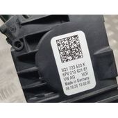 Potenciometro Pedal para Seat Leon (Kl1)