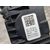 Potenciometro Pedal para Seat Leon (Kl1)