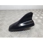 Antena Para Seat Leon