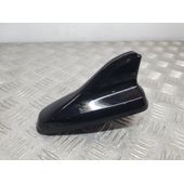 Antena Para Seat Leon
