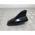 Antena Para Seat Leon
