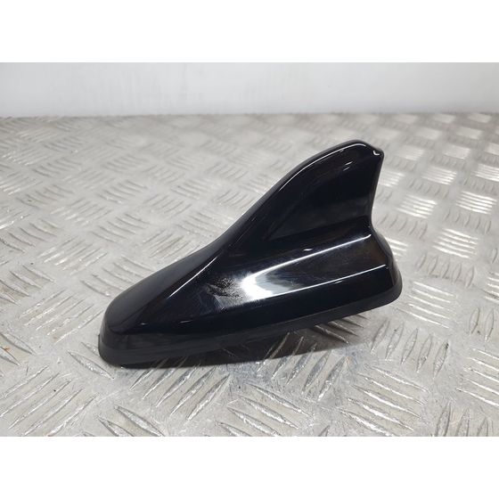 Antena Para Seat Leon