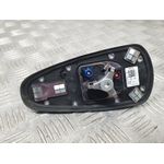 Antena Para Seat Leon