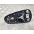 Antena Para Seat Leon