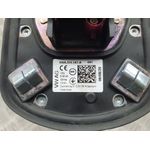 Antena Para Seat Leon