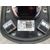 Antena Para Seat Leon
