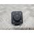Mando Retrovisor  Para Seat Leon